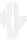 OfficialKingLonr