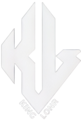 OfficialKingLonr