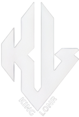 OfficialKingLonr