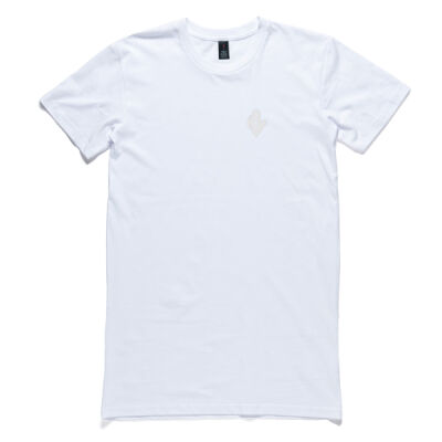 Mens Tall Tee Thumbnail